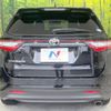 toyota harrier 2019 -TOYOTA--Harrier DBA-ASU60W--ASU60-0009789---TOYOTA--Harrier DBA-ASU60W--ASU60-0009789- image 15