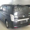 honda stepwagon 2014 -HONDA--Stepwgn RK5-1407206---HONDA--Stepwgn RK5-1407206- image 2