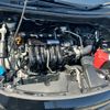 honda fit 2020 -HONDA--Fit 6BA-GR1--GR1-1006316---HONDA--Fit 6BA-GR1--GR1-1006316- image 19