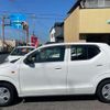 suzuki alto 2019 quick_quick_DBA-HA36S_HA36S-510247 image 6