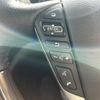 nissan elgrand 2020 -NISSAN--Elgrand DBA-TE52--TE52-131120---NISSAN--Elgrand DBA-TE52--TE52-131120- image 21