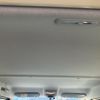 suzuki jimny 2021 -SUZUKI--Jimny 3BA-JB64W--JB64W-205561---SUZUKI--Jimny 3BA-JB64W--JB64W-205561- image 10