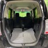 honda n-box 2017 -HONDA--N BOX DBA-JF1--JF1-1980890---HONDA--N BOX DBA-JF1--JF1-1980890- image 11