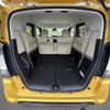 honda n-box-slash 2017 -HONDA--N BOX SLASH DBA-JF1--JF1-7204300---HONDA--N BOX SLASH DBA-JF1--JF1-7204300- image 22