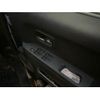 mitsubishi delica-d5 2013 -MITSUBISHI--Delica D5 DBA-CV2W--CV2W-0900368---MITSUBISHI--Delica D5 DBA-CV2W--CV2W-0900368- image 14