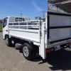 mitsubishi-fuso canter 2016 CFJ1498517 image 2