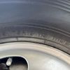 mitsubishi-fuso canter 2015 CFJ1667509 image 58