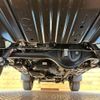 toyota land-cruiser-wagon 2025 CFJ1805051 image 19