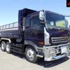 isuzu giga 2006 -ISUZU 【一宮 100ﾊ866】--Giga CXZ52K6--7000101---ISUZU 【一宮 100ﾊ866】--Giga CXZ52K6--7000101- image 1