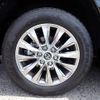 toyota land-cruiser 2023 CFJ1749178 image 9
