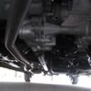 honda n-wgn 2018 -HONDA 【長野 581ﾄ9291】--N WGN WGN--1219707---HONDA 【長野 581ﾄ9291】--N WGN WGN--1219707- image 11