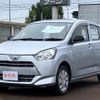 daihatsu mira-e-s 2019 -DAIHATSU--Mira e:s 5BA-LA360S--LA360S-0028037---DAIHATSU--Mira e:s 5BA-LA360S--LA360S-0028037- image 3