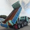 hino profia 2018 CFJ1668169 image 8