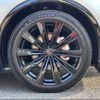 toyota toyota-others 2024 -TOYOTA 【奈良 301ﾆ9524】--Crown Sport AZSH36W--4030669---TOYOTA 【奈良 301ﾆ9524】--Crown Sport AZSH36W--4030669- image 9