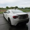 subaru brz 2014 -SUBARU--BRZ DBA-ZC6--ZC6-017008---SUBARU--BRZ DBA-ZC6--ZC6-017008- image 12