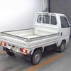 honda acty-truck 1992 22648 image 3