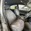 toyota prius 2006 -TOYOTA--Prius DAA-NHW20--NHW20-7077518---TOYOTA--Prius DAA-NHW20--NHW20-7077518- image 17