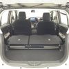 toyota passo 2016 -TOYOTA--Passo DBA-M700A--M700A-0038026---TOYOTA--Passo DBA-M700A--M700A-0038026- image 14