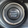 suzuki jimny 2023 CFJ1859929 image 22