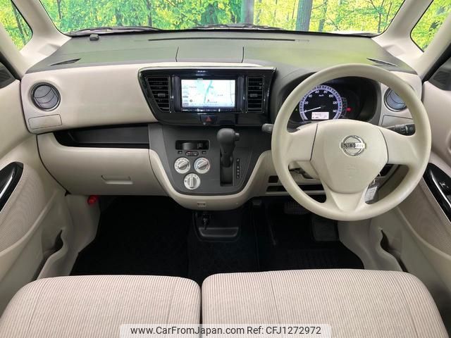 nissan dayz-roox 2019 quick_quick_B21A_B21A-0603790 image 2