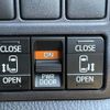toyota voxy 2017 quick_quick_ZRR80W_ZRR80-0295939 image 8