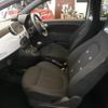 abarth 595 2018 CFJ1648790 image 11