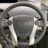 toyota prius 2010 CFJ1598394 image 11
