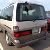 toyota hiace-wagon 1997 -TOYOTA--Hiace Wagon KZH100G--KZH100-0032181---TOYOTA--Hiace Wagon KZH100G--KZH100-0032181- image 2