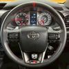 toyota hilux 2023 CFJ1789725 image 13