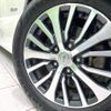 nissan serena 2015 quick_quick_HFC26_HFC26-279365 image 13