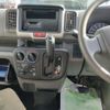 suzuki every 2016 CFJ1808656 image 7