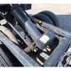 mitsubishi-fuso canter 2018 -MITSUBISHI--Canter TPG-FBA30--FBA30-570359---MITSUBISHI--Canter TPG-FBA30--FBA30-570359- image 23