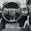 audi q2 2019 -AUDI--Audi Q2 ABA-GACHZ--WAUZZZGA6KA023776---AUDI--Audi Q2 ABA-GACHZ--WAUZZZGA6KA023776- image 24