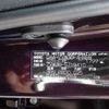 toyota prius 2013 -TOYOTA 【名古屋 307ﾎ2233】--Prius DAA-ZVW30--ZVW30-5719410---TOYOTA 【名古屋 307ﾎ2233】--Prius DAA-ZVW30--ZVW30-5719410- image 18