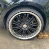 lexus is 2007 -LEXUS--Lexus IS DBA-GSE20--GSE20-5058083---LEXUS--Lexus IS DBA-GSE20--GSE20-5058083- image 6