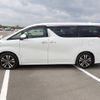 toyota alphard 2021 24341907 image 2