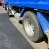 isuzu elf-truck 2018 GOO_NET_EXCHANGE_0801065A30250626W001 image 18