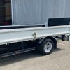 mitsubishi-fuso canter 2006 CFJ1823586 image 11