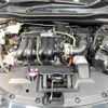 honda vezel 2016 -HONDA--VEZEL DAA-RU3--RU3-1214636---HONDA--VEZEL DAA-RU3--RU3-1214636- image 19