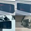 mazda cx-5 2019 quick_quick_3DA-KF2P_KF2P-316457 image 8
