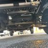 mazda bongo-truck 2018 CFJ1645376 image 38