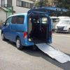 nissan nv200-vanette 2017 -NISSAN 【名変中 】--NV200 VM20ｶｲ--119883---NISSAN 【名変中 】--NV200 VM20ｶｲ--119883- image 26