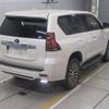 toyota land-cruiser-prado 2019 -TOYOTA--Land Cruiser Prado TRJ150W-0107383---TOYOTA--Land Cruiser Prado TRJ150W-0107383- image 2