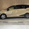 toyota sienta 2019 CFJ1515850 image 20