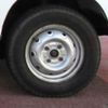 subaru sambar-truck 1996 CFJ1512413 image 12