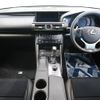 lexus is 2013 -LEXUS--Lexus IS DAA-AVE30--AVE30-5015749---LEXUS--Lexus IS DAA-AVE30--AVE30-5015749- image 2