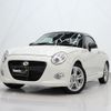 daihatsu copen 2021 -DAIHATSU--Copen 3BA-LA400K--LA400K-0046273---DAIHATSU--Copen 3BA-LA400K--LA400K-0046273- image 1