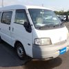 mazda bongo-van 2008 -MAZDA--Bongo Van ADF-SKF2V--SKF2V-202025---MAZDA--Bongo Van ADF-SKF2V--SKF2V-202025- image 4