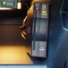 chrysler jeep-cherokee 2020 -CHRYSLER--Jeep Cherokee ABA-KL20L--1C4PJMHN8KD475202---CHRYSLER--Jeep Cherokee ABA-KL20L--1C4PJMHN8KD475202- image 24