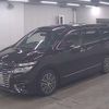 nissan elgrand 2016 quick_quick_DBA-TNE52_TNE52-043606 image 3